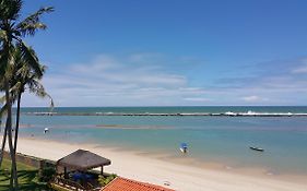 Apt. Cond. Barra Bali